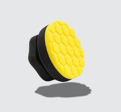 Tyre Applicator Pad