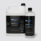 Surface Prep - Protection Preparation Spray