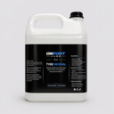 Tyre Revival - Long Lasting Tyre Gel