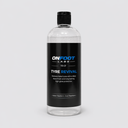 Tyre Revival - Long Lasting Tyre Gel