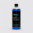 Crystal Wash - High Foam pH Wash