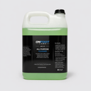 All Purpose Cleaner (APC)