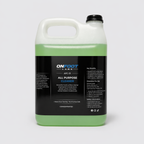 All Purpose Cleaner (APC)