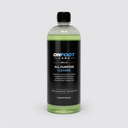 All Purpose Cleaner (APC)