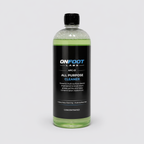 All Purpose Cleaner (APC)