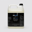 Acid Wash - Heavy Duty Cleaner