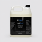 Acid Wash - Heavy Duty Cleaner