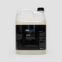 Rinse Free - Waterless Wash Solution & Quick Detailer