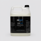 Rinse Free - Waterless Wash Solution & Quick Detailer
