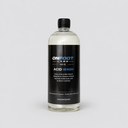 Acid Wash - Heavy Duty Cleaner