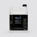 Surface Prep - Protection Preparation Spray