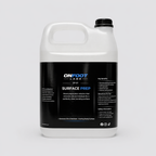 Surface Prep - Protection Preparation Spray