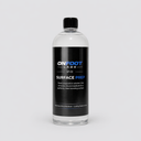 Surface Prep - Protection Preparation Spray