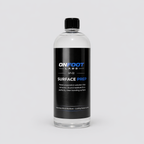 Surface Prep - Protection Preparation Spray