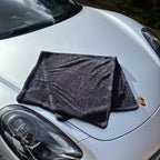 Ultimate Detailing Kit - All in One Detailing Products
