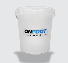 20L Bucket