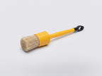 All Purpose Medium Detailing Brush